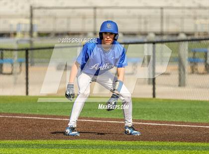 Thumbnail 3 in Edmond Santa Fe @ Deer Creek photogallery.