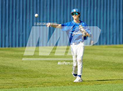 Thumbnail 3 in Edmond Santa Fe @ Deer Creek photogallery.