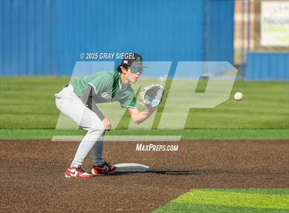 Thumbnail 2 in Edmond Santa Fe @ Deer Creek photogallery.