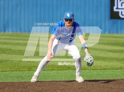Thumbnail 1 in Edmond Santa Fe @ Deer Creek photogallery.