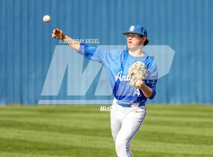 Thumbnail 3 in Edmond Santa Fe @ Deer Creek photogallery.