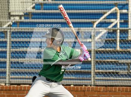 Thumbnail 2 in Edmond Santa Fe @ Deer Creek photogallery.