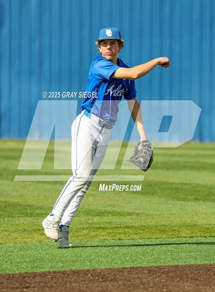 Thumbnail 3 in Edmond Santa Fe @ Deer Creek photogallery.