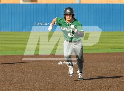 Thumbnail 2 in Edmond Santa Fe @ Deer Creek photogallery.