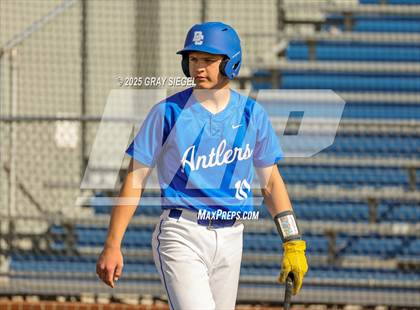 Thumbnail 2 in Edmond Santa Fe @ Deer Creek photogallery.