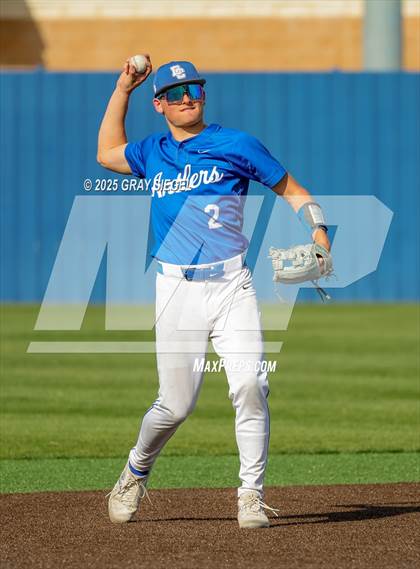 Thumbnail 1 in Edmond Santa Fe @ Deer Creek photogallery.