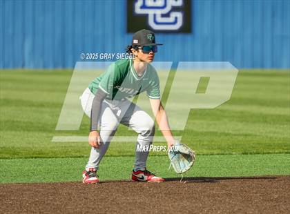Thumbnail 1 in Edmond Santa Fe @ Deer Creek photogallery.
