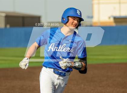 Thumbnail 1 in Edmond Santa Fe @ Deer Creek photogallery.
