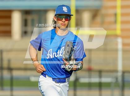 Thumbnail 2 in Edmond Santa Fe @ Deer Creek photogallery.