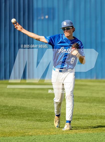 Thumbnail 2 in Edmond Santa Fe @ Deer Creek photogallery.