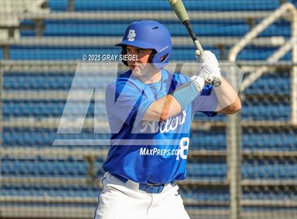 Thumbnail 3 in Edmond Santa Fe @ Deer Creek photogallery.