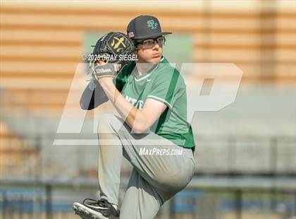 Thumbnail 3 in Edmond Santa Fe @ Deer Creek photogallery.