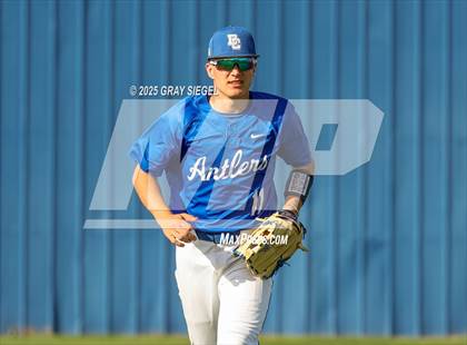 Thumbnail 1 in Edmond Santa Fe @ Deer Creek photogallery.