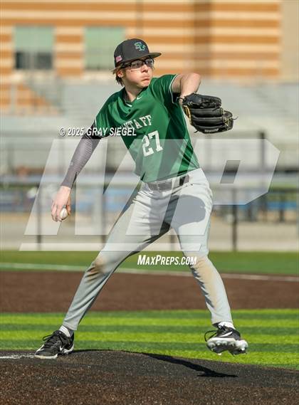 Thumbnail 2 in Edmond Santa Fe @ Deer Creek photogallery.