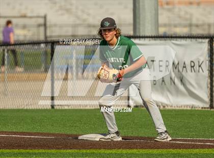 Thumbnail 1 in Edmond Santa Fe @ Deer Creek photogallery.