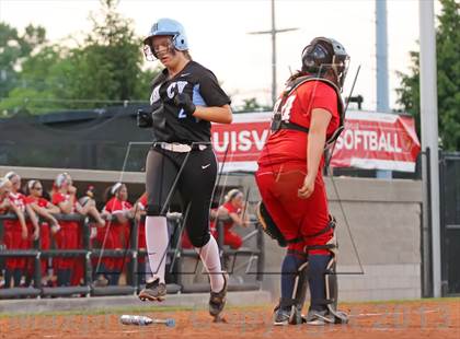 Thumbnail 1 in Mercy vs. Butler (KHSAA 6th Region Final) photogallery.