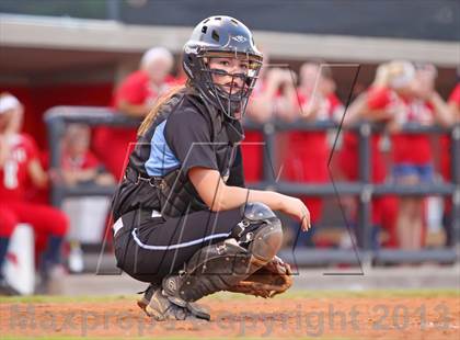 Thumbnail 1 in Mercy vs. Butler (KHSAA 6th Region Final) photogallery.