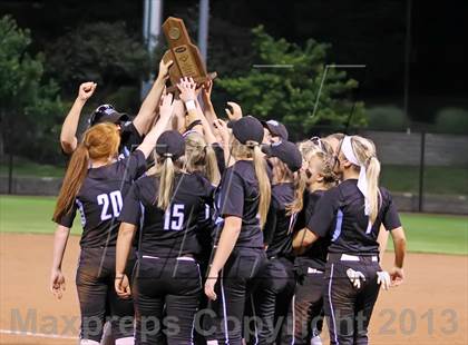 Thumbnail 2 in Mercy vs. Butler (KHSAA 6th Region Final) photogallery.