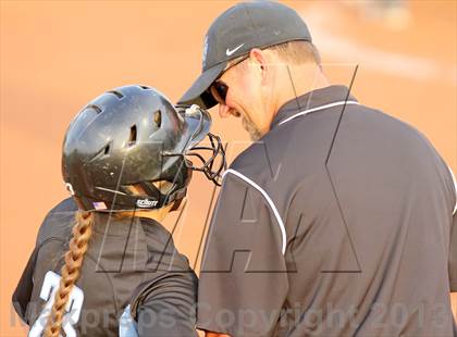 Thumbnail 2 in Mercy vs. Butler (KHSAA 6th Region Final) photogallery.