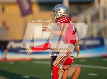 Thumbnail 3 in Uintah @ Spanish Fork photogallery.