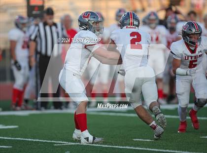 Thumbnail 2 in Uintah @ Spanish Fork photogallery.