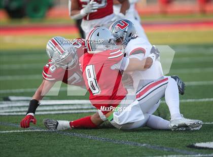 Thumbnail 2 in Uintah @ Spanish Fork photogallery.