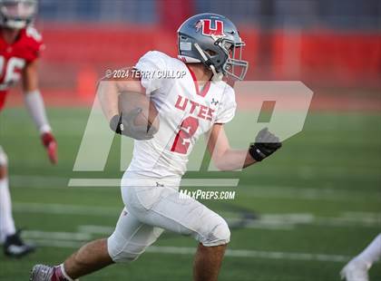 Thumbnail 3 in Uintah @ Spanish Fork photogallery.