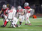 Photo from the gallery "Uintah @ Spanish Fork"