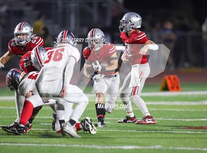Thumbnail 2 in Uintah @ Spanish Fork photogallery.