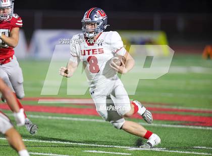Thumbnail 1 in Uintah @ Spanish Fork photogallery.