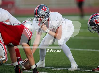 Thumbnail 1 in Uintah @ Spanish Fork photogallery.