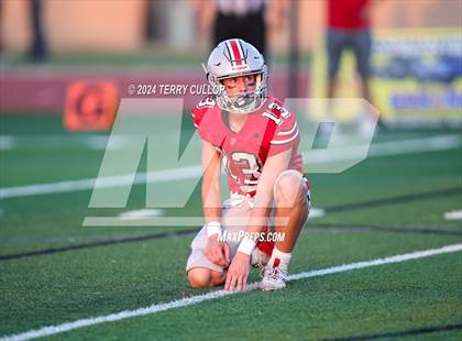 Thumbnail 3 in Uintah @ Spanish Fork photogallery.