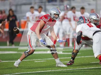 Thumbnail 3 in Uintah @ Spanish Fork photogallery.