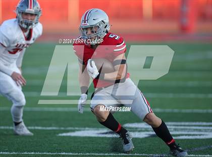 Thumbnail 3 in Uintah @ Spanish Fork photogallery.