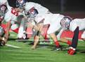 Photo from the gallery "Uintah @ Spanish Fork"