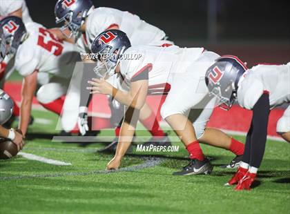 Thumbnail 1 in Uintah @ Spanish Fork photogallery.