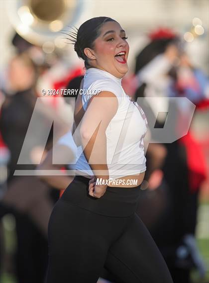Thumbnail 1 in Uintah @ Spanish Fork photogallery.