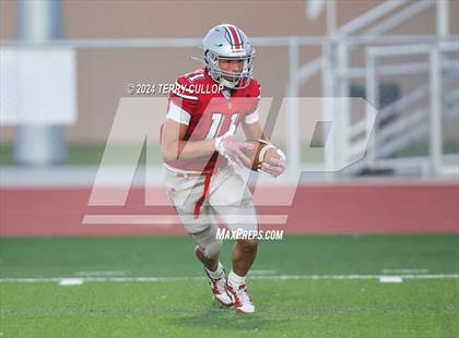 Thumbnail 2 in Uintah @ Spanish Fork photogallery.
