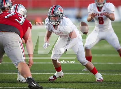 Thumbnail 1 in Uintah @ Spanish Fork photogallery.