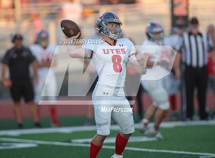 Thumbnail 2 in Uintah @ Spanish Fork photogallery.