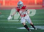 Photo from the gallery "Uintah @ Spanish Fork"