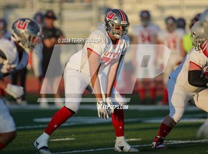 Thumbnail 3 in Uintah @ Spanish Fork photogallery.