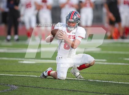 Thumbnail 3 in Uintah @ Spanish Fork photogallery.