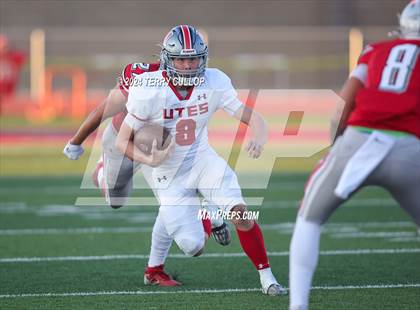 Thumbnail 1 in Uintah @ Spanish Fork photogallery.