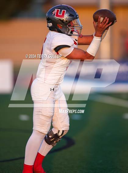 Thumbnail 3 in Uintah @ Spanish Fork photogallery.