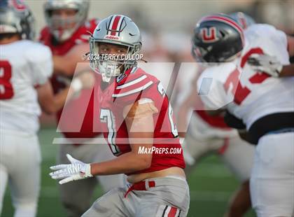 Thumbnail 1 in Uintah @ Spanish Fork photogallery.
