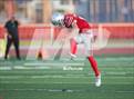Photo from the gallery "Uintah @ Spanish Fork"