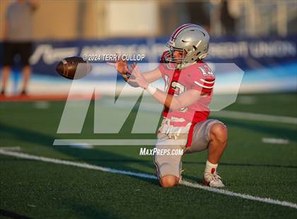 Thumbnail 1 in Uintah @ Spanish Fork photogallery.