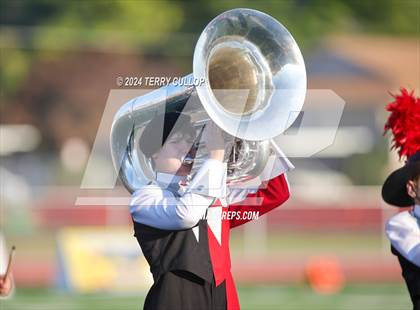 Thumbnail 2 in Uintah @ Spanish Fork photogallery.