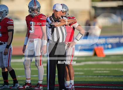 Thumbnail 2 in Uintah @ Spanish Fork photogallery.